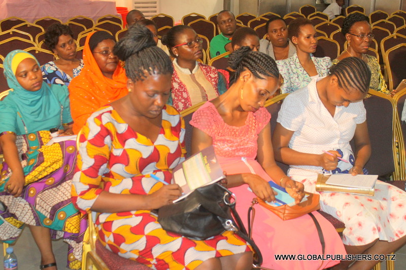 Semina Ujasiriamali (1)