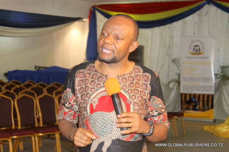 Semina Ujasiriamali (2)