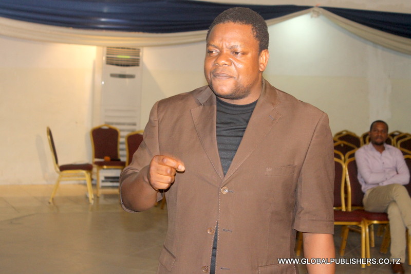 Semina Ujasiriamali (4)