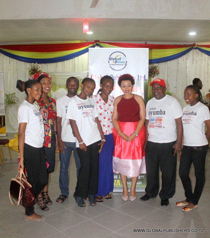 Semina Ujasiriamali (5)