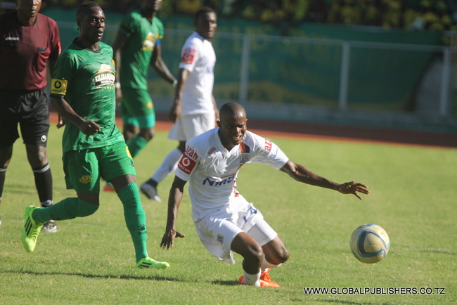 YANGA, AZAM (13)