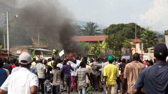 bujumbura_protests