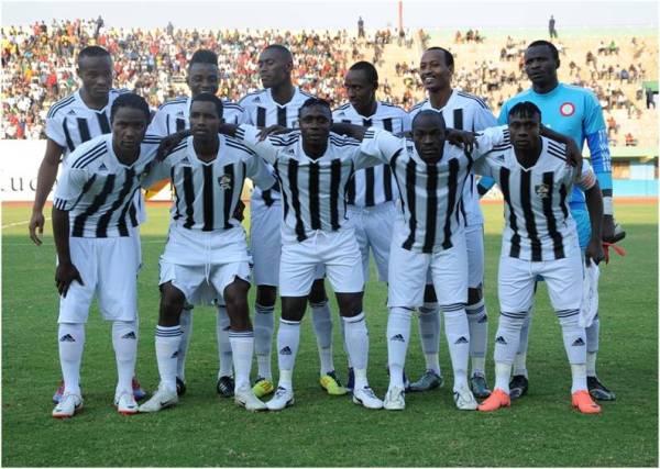 cecafa