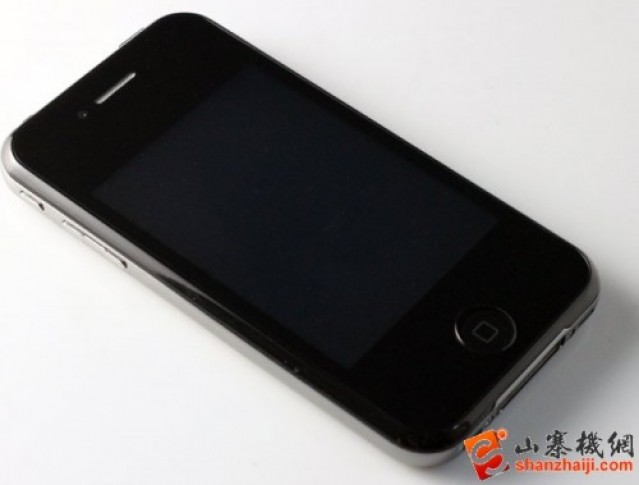 fake-phone-5-1-e1312203165990