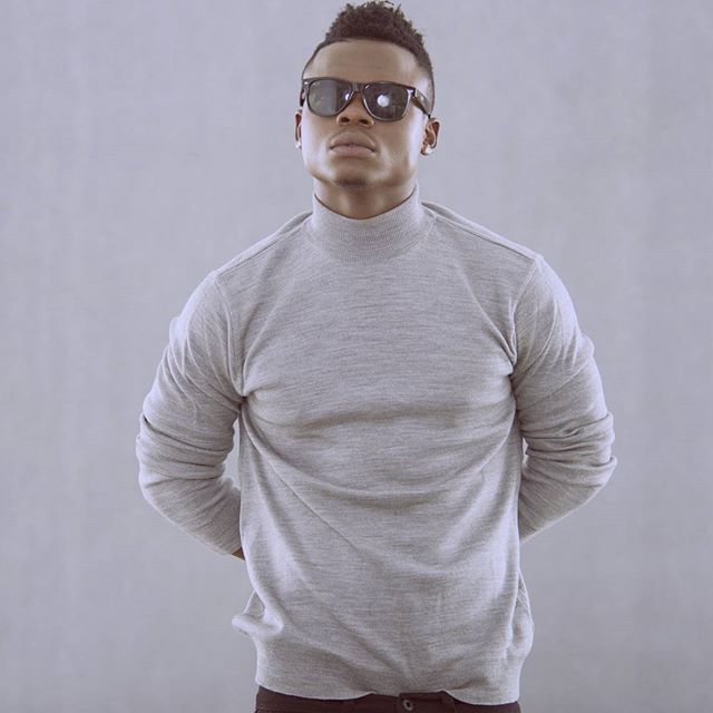 harmonize2