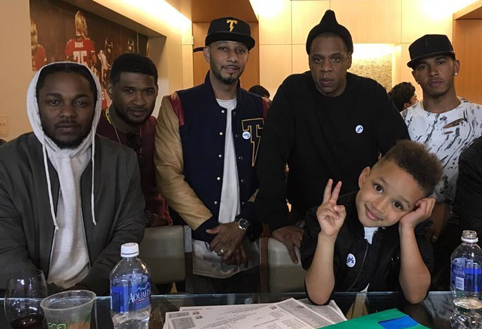 kendrick-lamar-usher-jay-z-swizz-egypt-dean