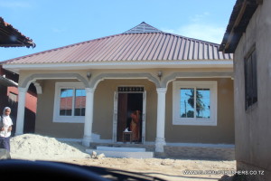 mama diamond tandale (1)