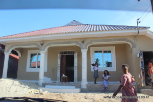 mama diamond tandale (2)