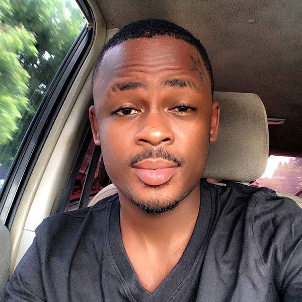 mziwanda