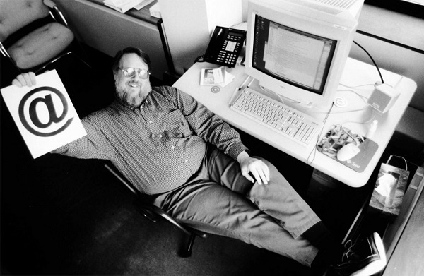 ray-tomlinson-color