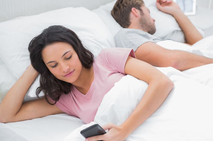 wife-cheating