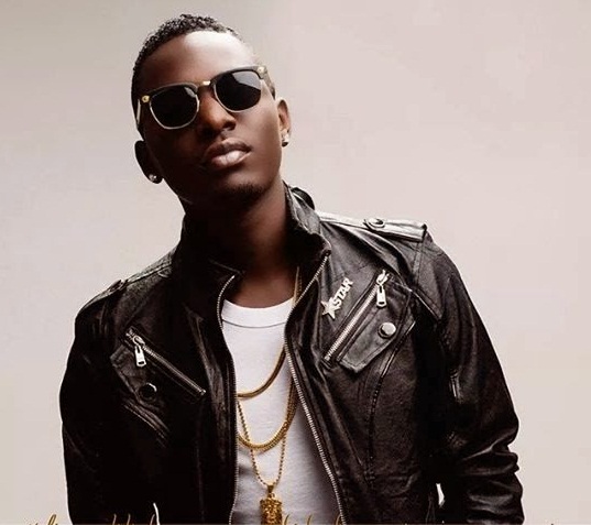 wpid-10931341_873378876076153_9038922837027679796_n