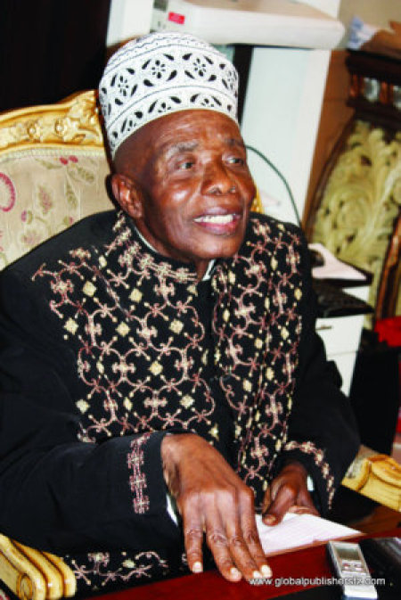 yahya