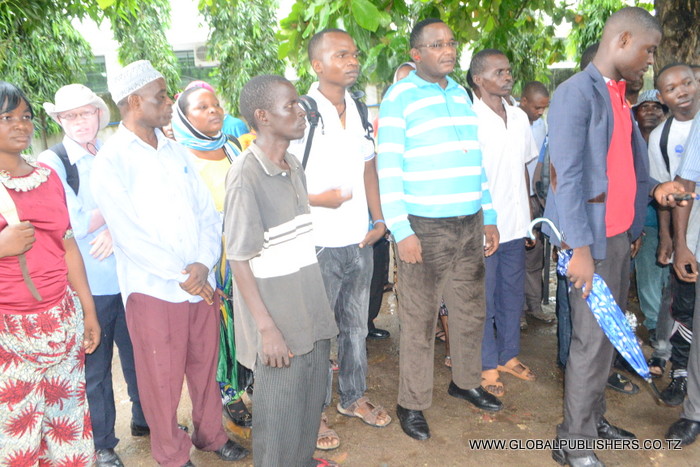 3.Wakitafakari kujua hatma yao.
