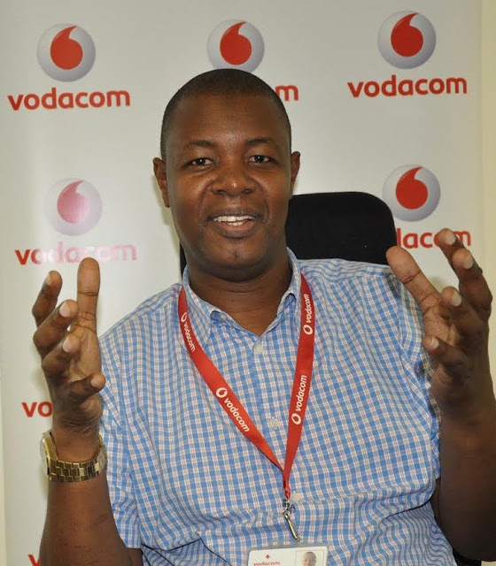 73446563-9273-4a01-b79c-ce70472e9a9d