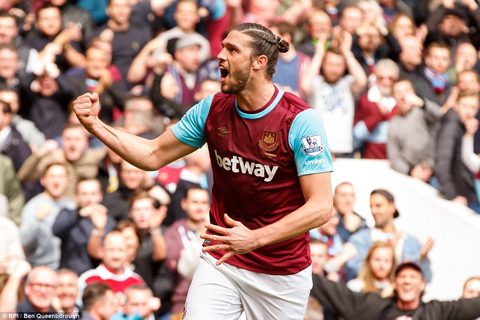 Arsenal Westham (16)