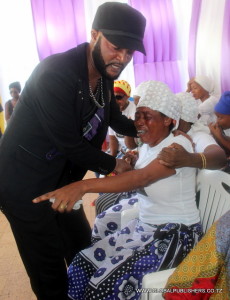 IMG_6491