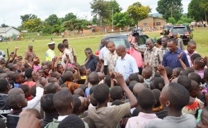 Magufuli na Odinga (4)