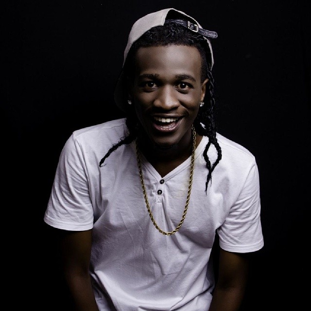 Nahreel