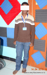 Shoga moro (4)