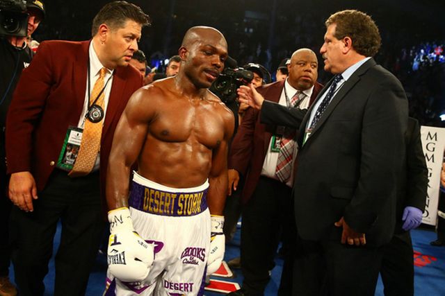 Timothy-Bradley-reacts-following-his-fight-against-Manny-Pacquiao