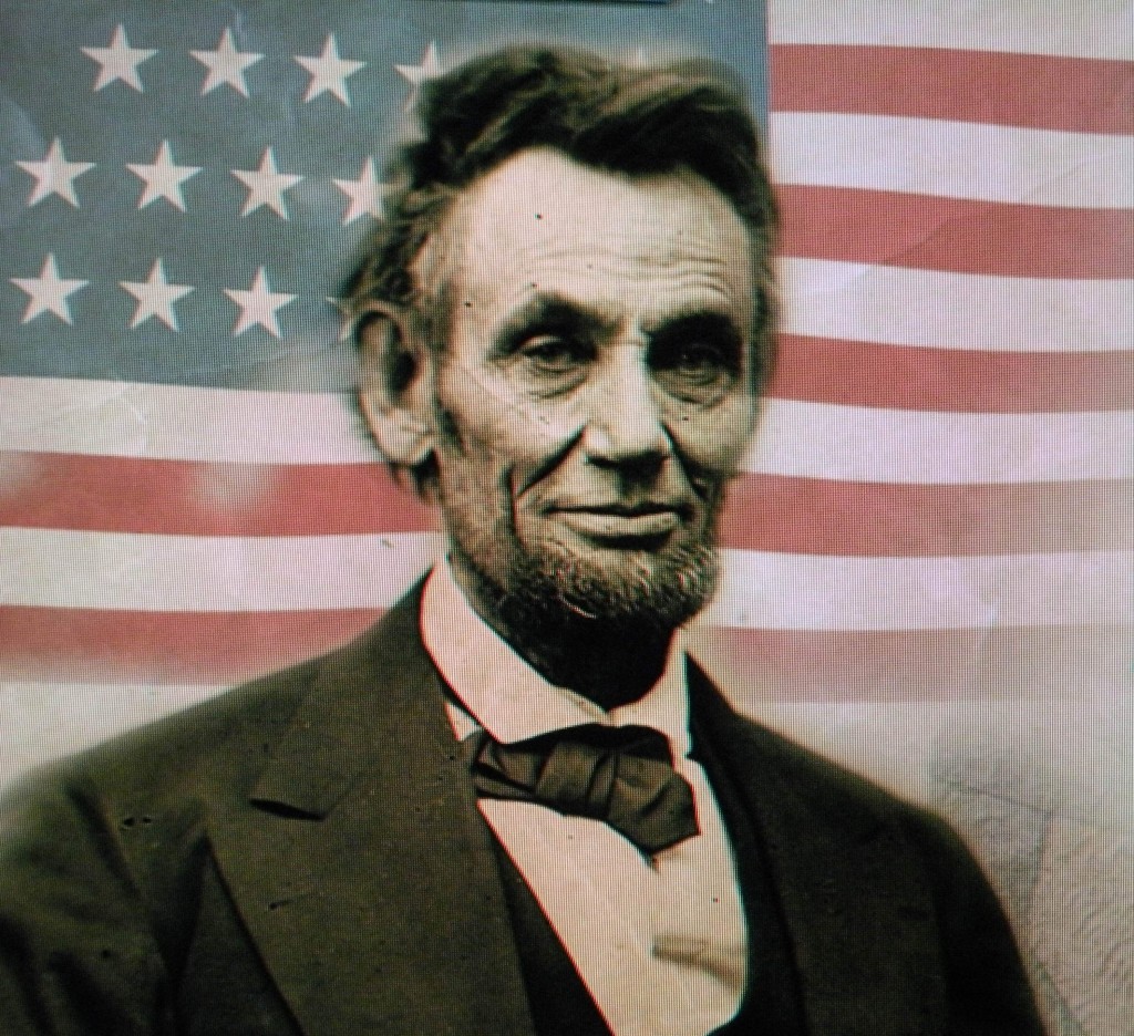What-if-Abraham-Lincoln-Had-Lived