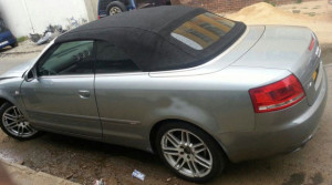 aunt-audi
