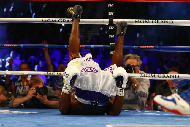 imothy-Bradley-falls-after-he-is-hit-by-Manny-Pacquiao
