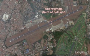 transnusa_at42_pk-tnj_jakarta_160404_map