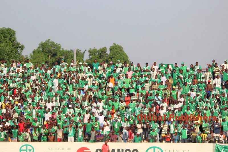 YANGA (1)