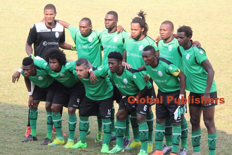 YANGA (2)
