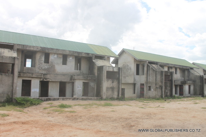 maghorofa ya mbunge (4)