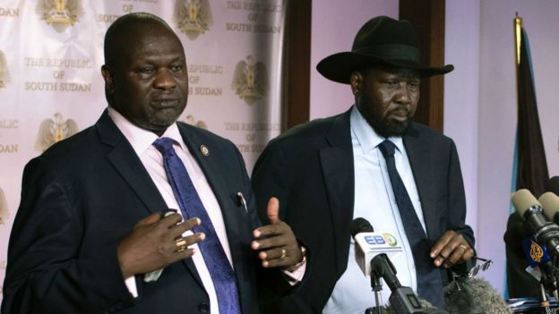160711020954_first_vice_president_riek_machar_james_wani_igga_976x549_afp