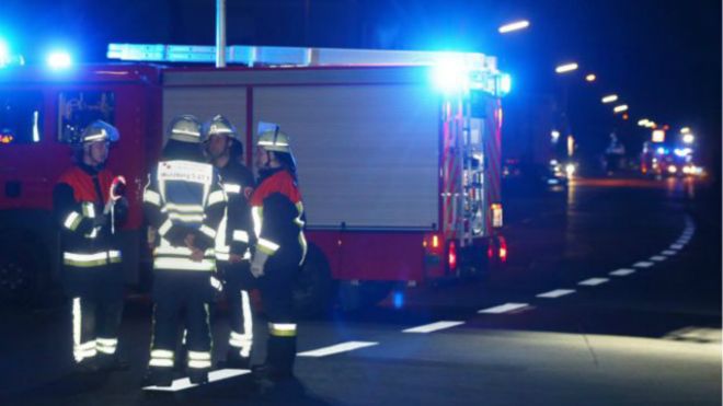 160718220643_german_train_axe_attack_640x360_epa_nocredit