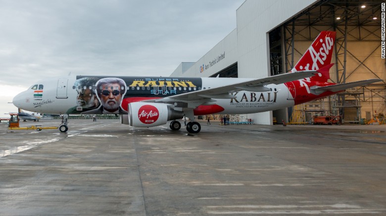 160726144658-air-asia-exlarge-169