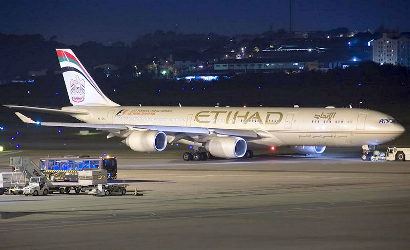 Abu Dhabi (1)