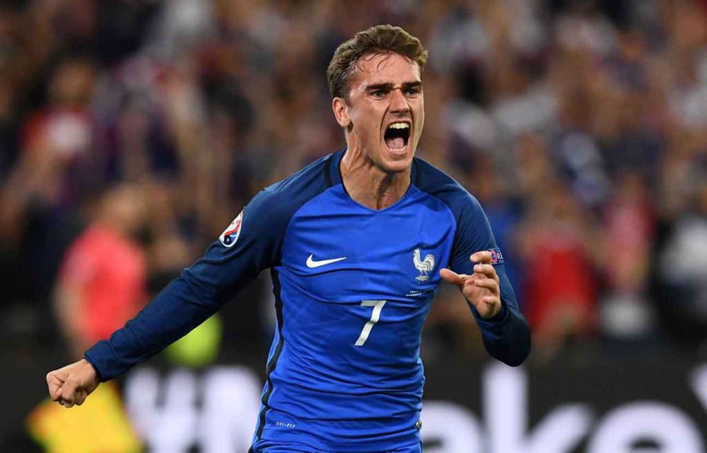 Antoine-Griezmann-1