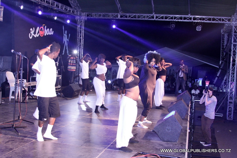 Mwendokasi Festival (10)