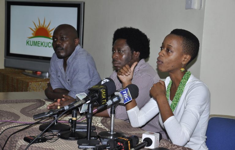 Priscilla-Mlay-768x489