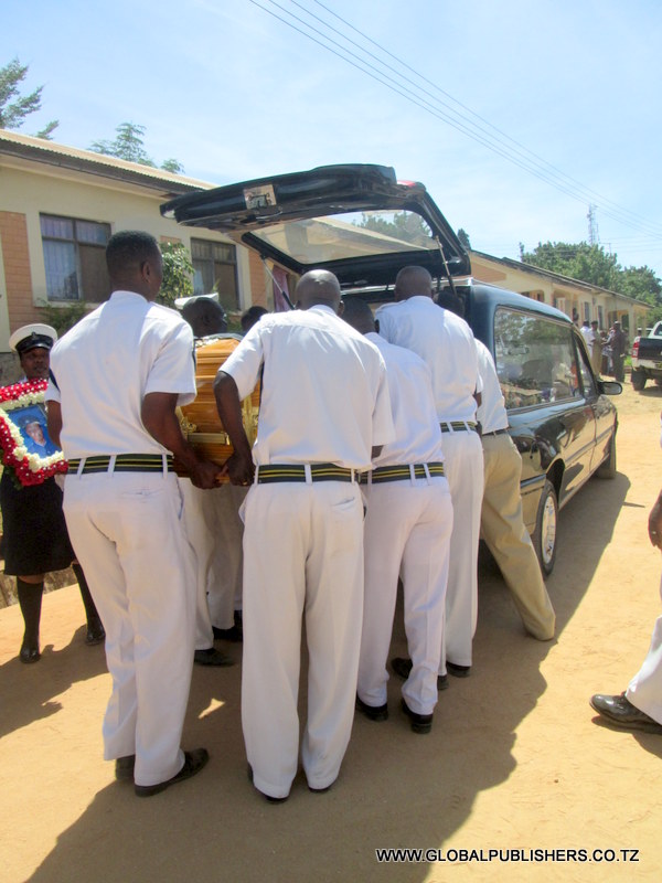 TRAFIKI ALIYEPIGWA RISASI AAGWA (10)