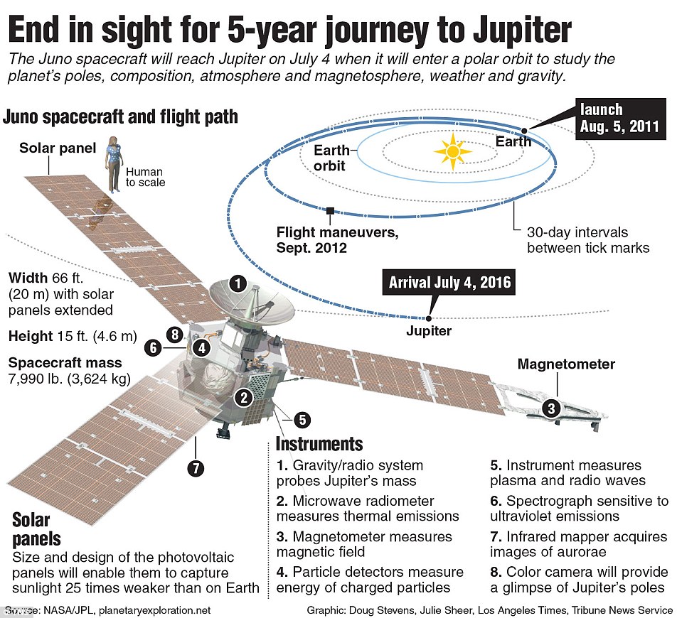 juno (2)