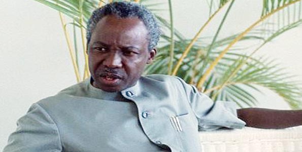 nyerere+clip