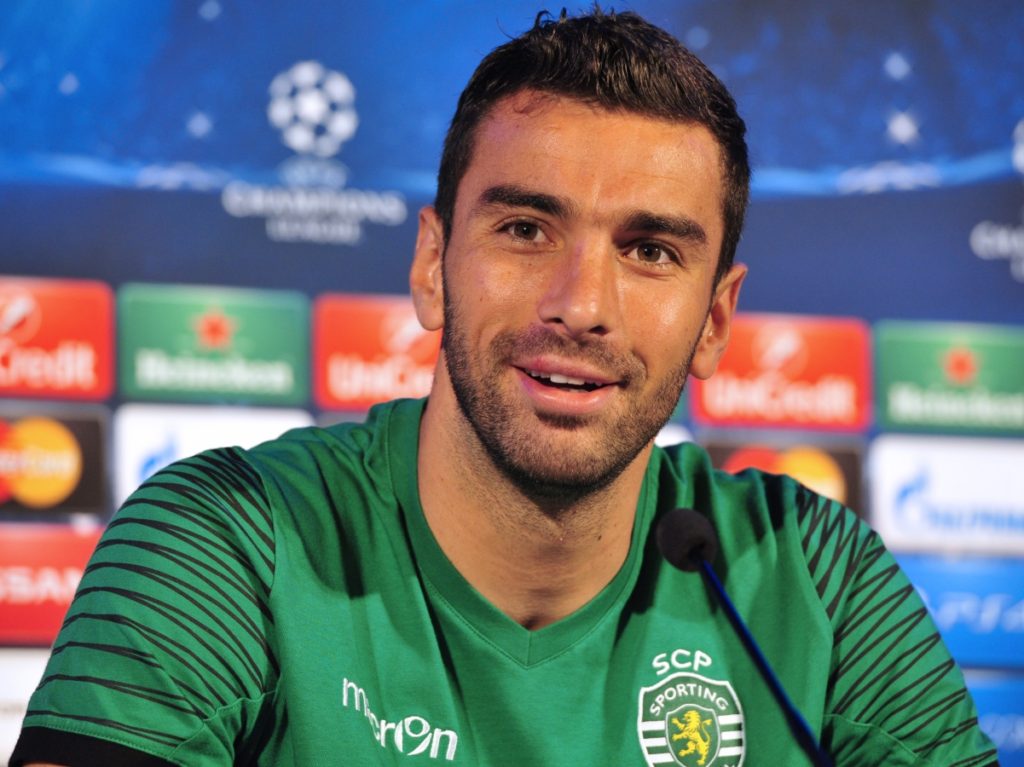 rui-patricio