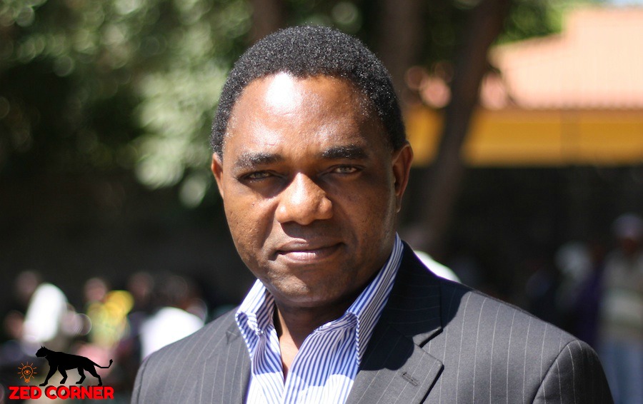 Hakainde-Hichilema-And-His-Riches-–-Companies-Owned-By-HH-That-You-Didn’t-Know