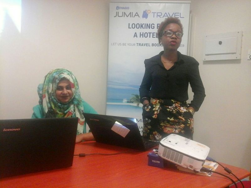 Jumia Travel (1)