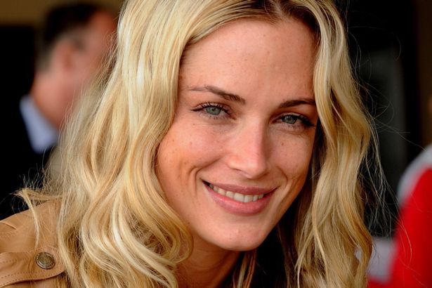 Reeva-Steenkamp