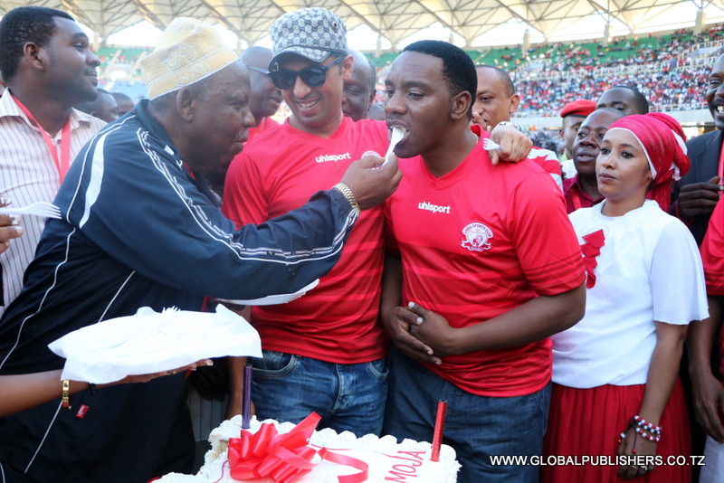 SIMBA DAY (13)