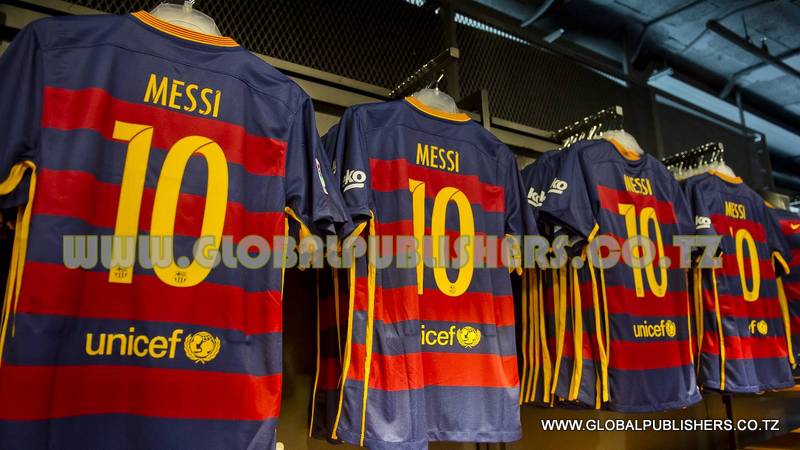 leo 4