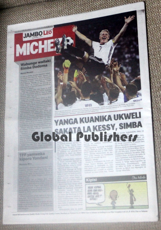 Magazeti (2)
