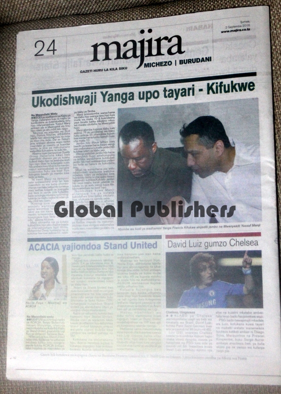 Magazeti (4)